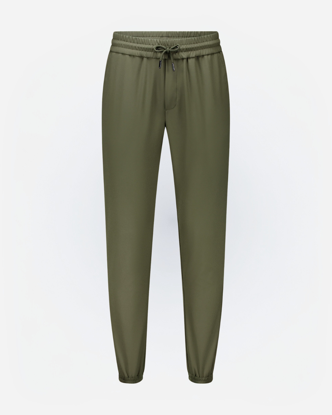 Olive Pants