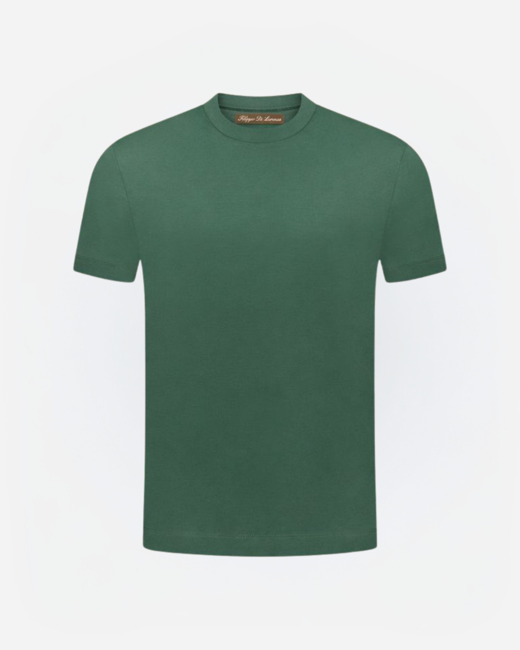 Emerald T-shirt