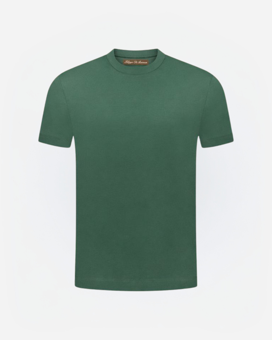 Emerald T-shirt