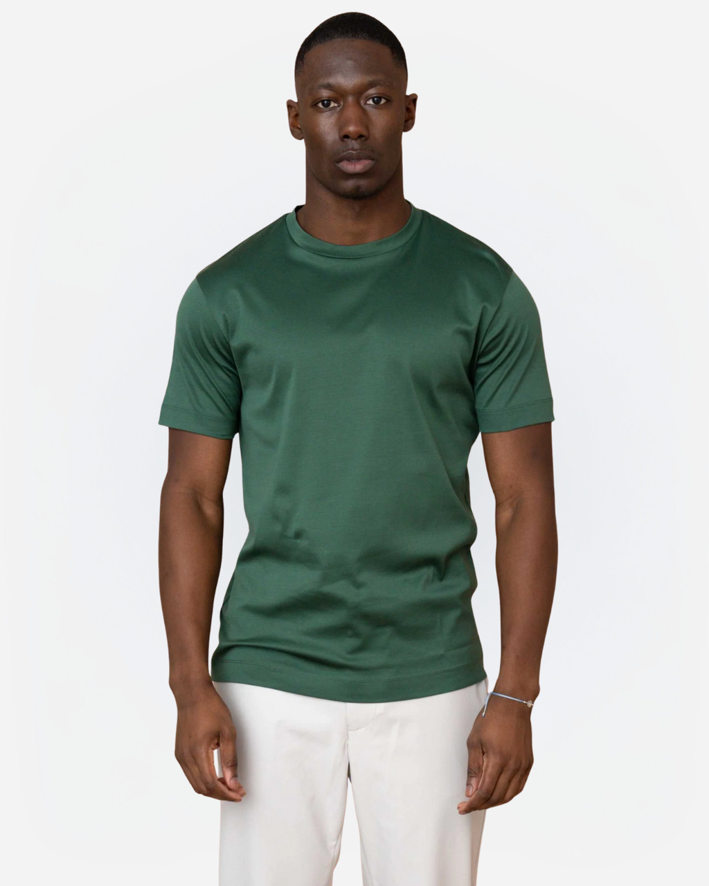 Emerald T-shirt
