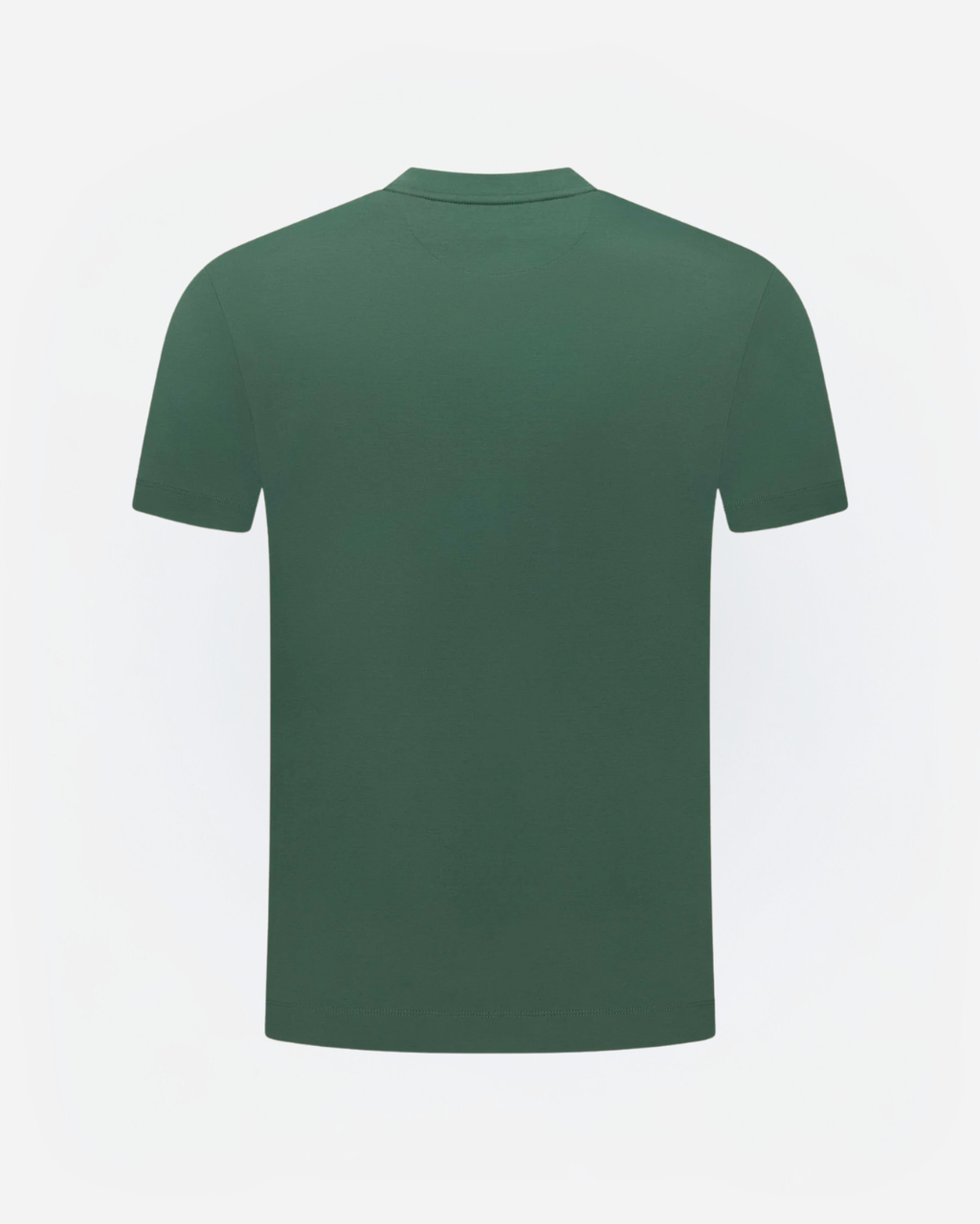 Emerald T-shirt