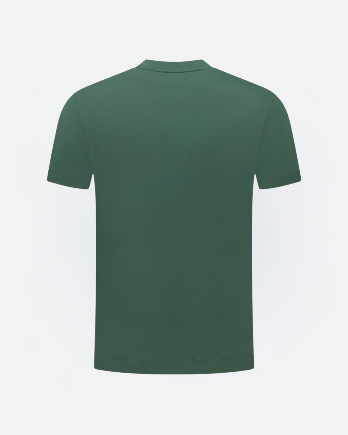Emerald T-shirt