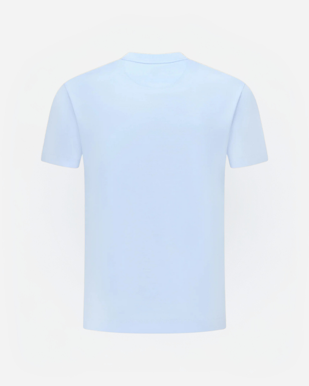 Azura T-shirt
