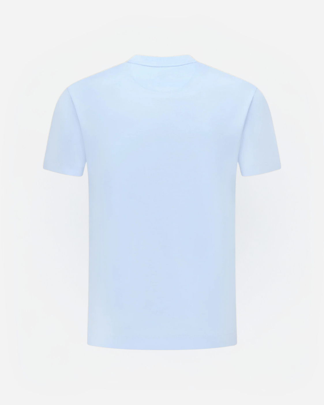 Azura T-shirt