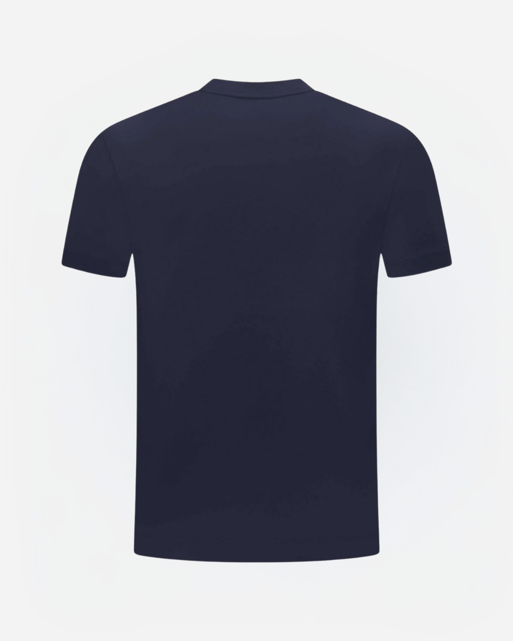 Marine T-shirt