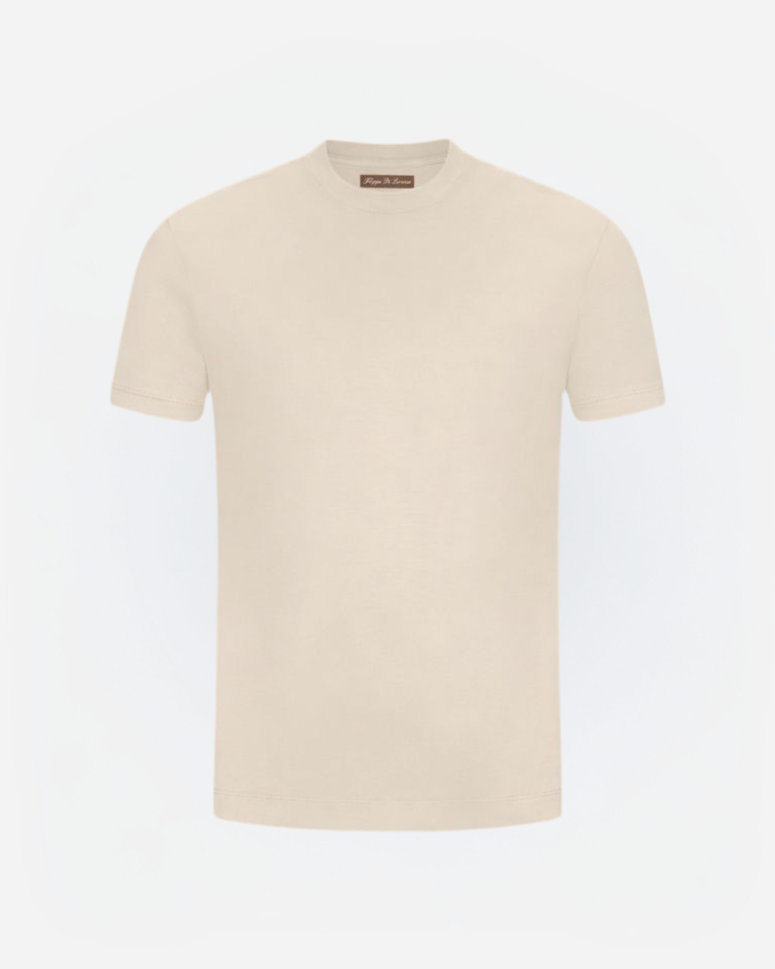 Sand T-shirt