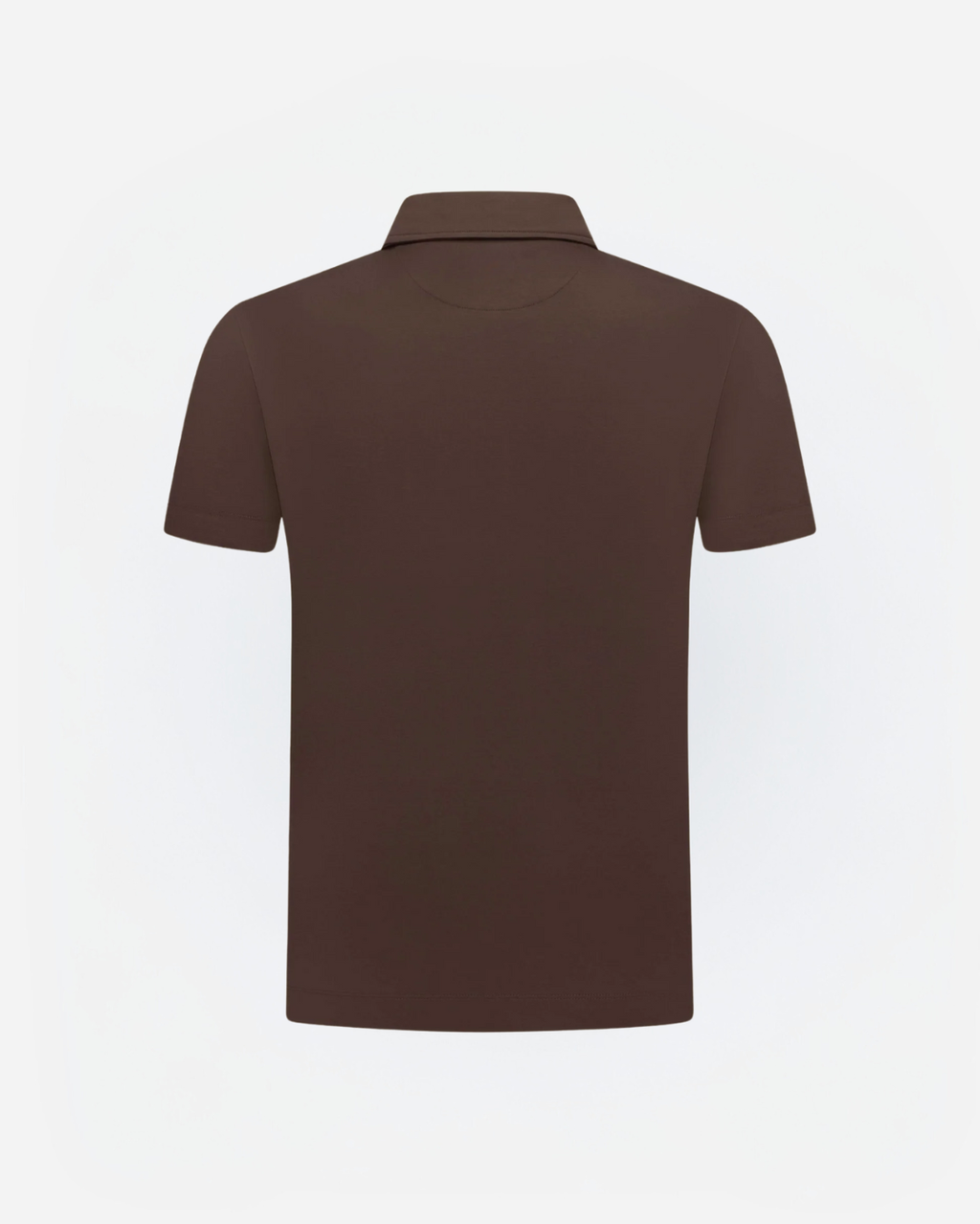 Mocha Polo