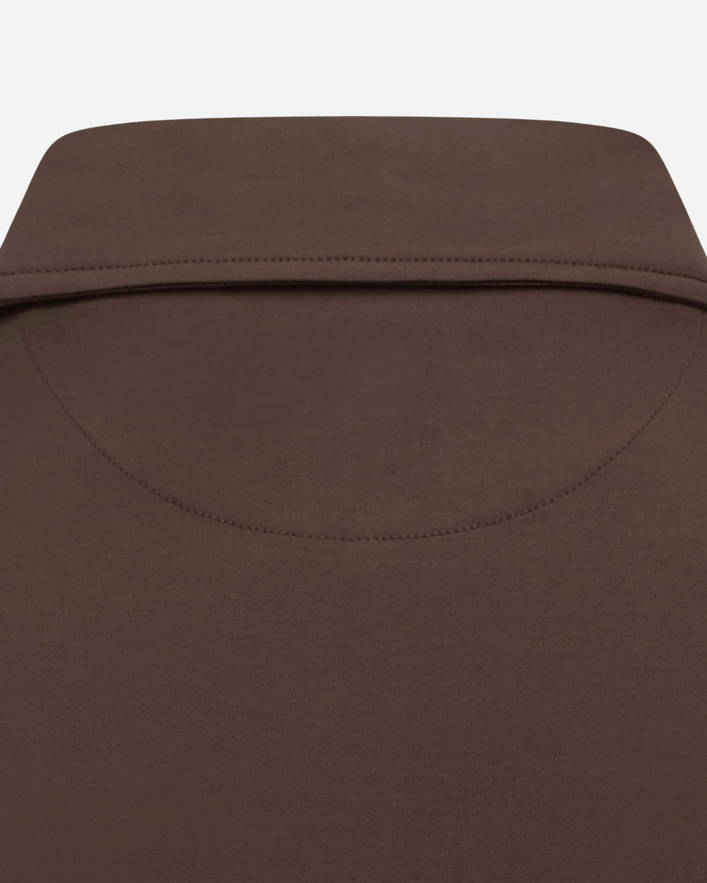 Mocha Polo