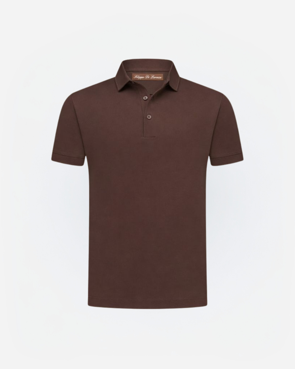 Mocha Polo