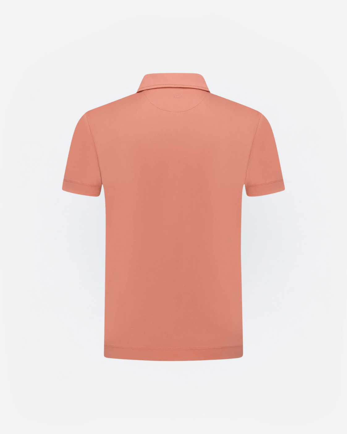 Salmon Polo