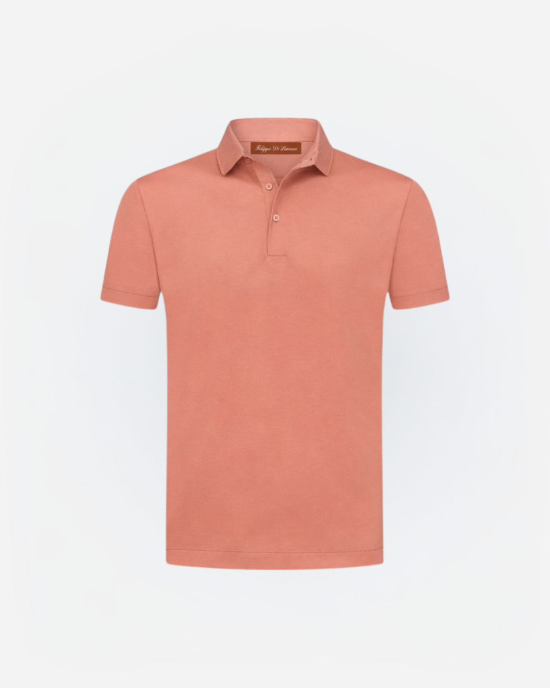 Salmon Polo