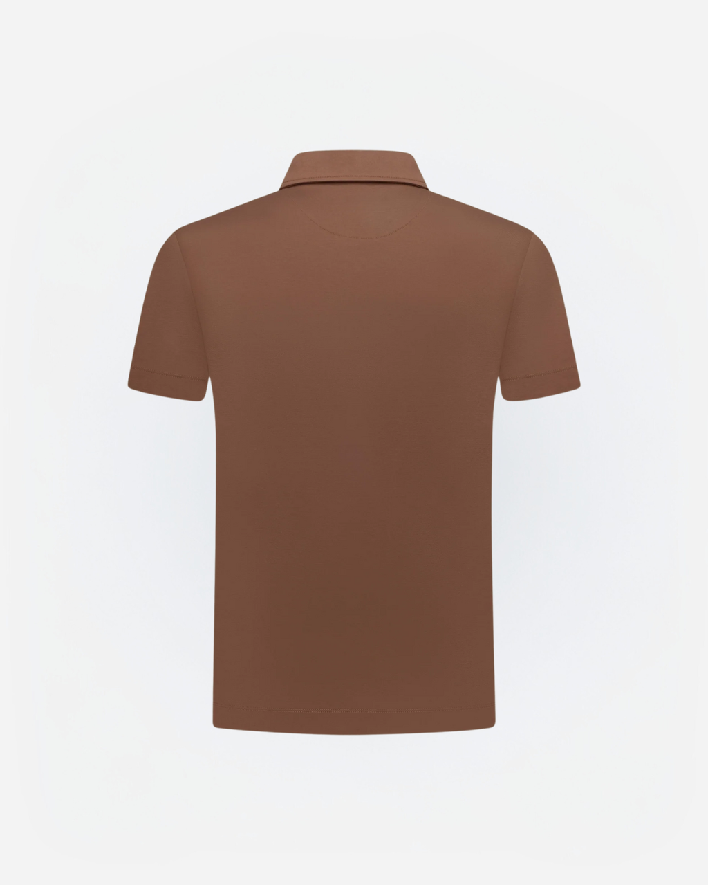 Coffee Polo