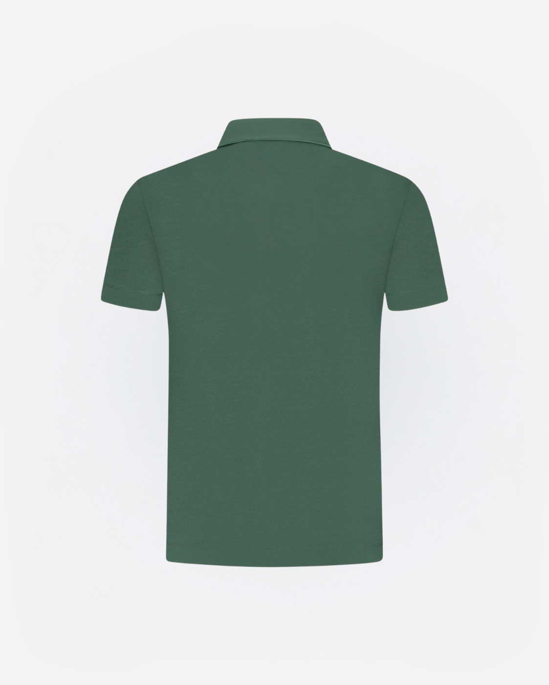 Emerald Polo