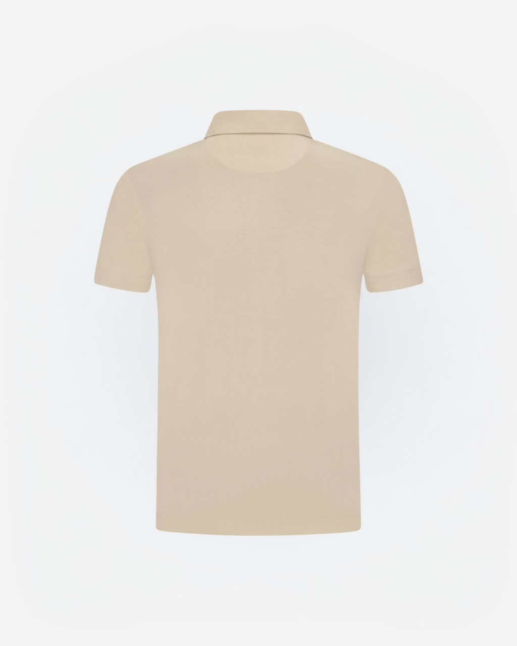 Sand Polo
