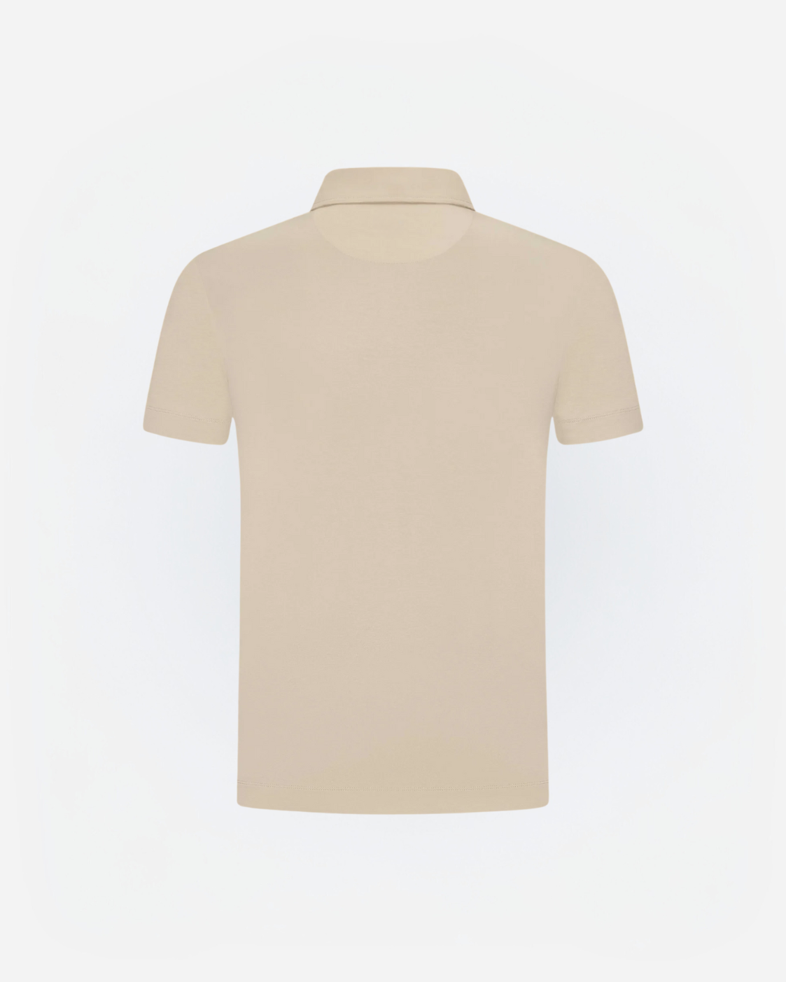 Sand Polo