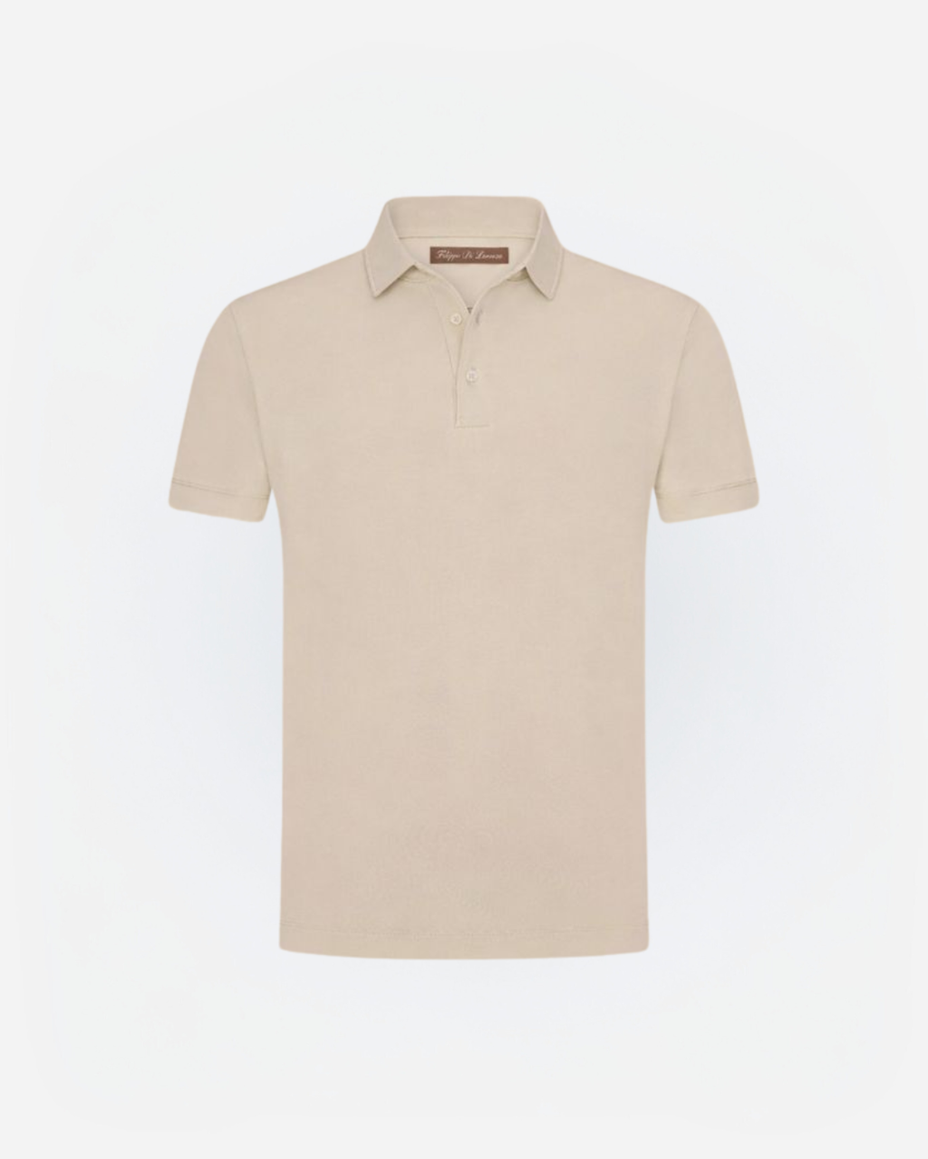Sand Polo