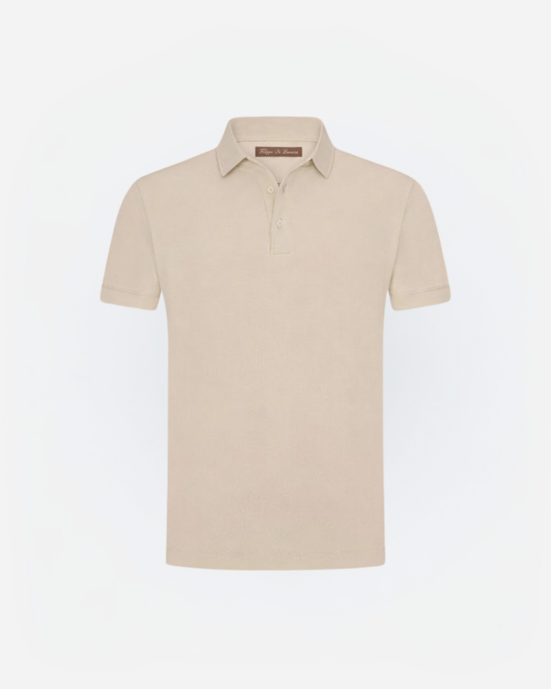 Sand Polo